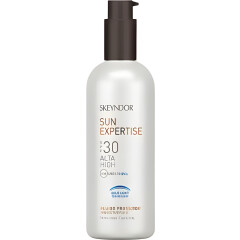 Защитный флюид Blue Light SPF30