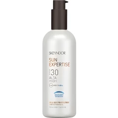 Защитный флюид Blue Light SPF30