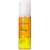 Двухфазная солнцезащитная эмульсия для тела SPF50+
