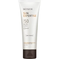 Солнцезащитная эмульсия Dry Touch SPF50