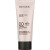 Крем DD восстанавливающий SPF50, тон 00