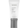 Крем очищающий восстанавливающий SPF20