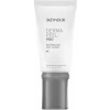 Крем очищающий восстанавливающий SPF20