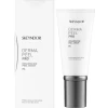 Крем очищающий восстанавливающий SPF20