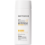 Термальный солнцезащитный крем для лица SPF50+