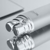 Уплотняющий двухфазный эликсир-катализатор