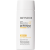 Защитный крем для нормальной кожи SPF50+