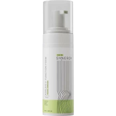 Азелаиновая пенка, дорожный формат