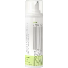 Азелаиновый крем 2%