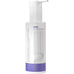 Гель для умывания с транексамовой кислотой