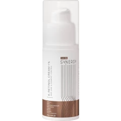 Крем 6-ретинол 1%