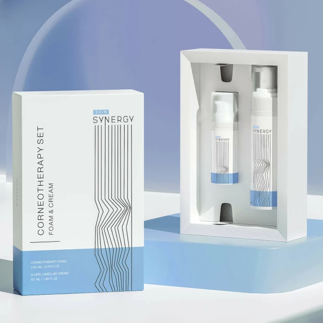 Набор "Корнеотерапия" - изображение 2