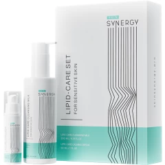 Набор с липидами