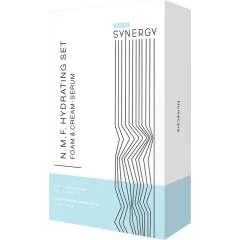 Набор с Н.У.Ф.