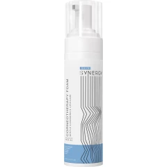 Пенка для корнеотерапии