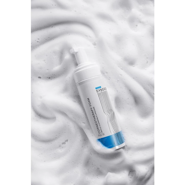 Пенка для корнеотерапии - изображение 2