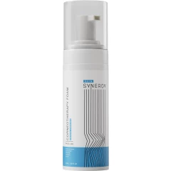 Пенка для корнеотерапии, дорожный формат