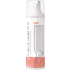 Солнцезащитный крем SPF30