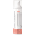 Солнцезащитный крем SPF30