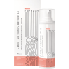 Солнцезащитный крем SPF30