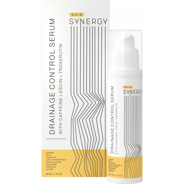 Сыворотка "Дренаж-контроль" - изображение 2