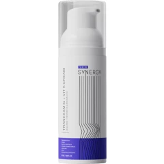 Транексамовый крем c витамином К