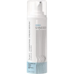 Увлажняющая крем-сыворотка Н.У.Ф.