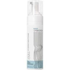 Увлажняющая пенка Н.У.Ф.