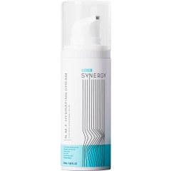 Увлажняющий крем с Н.У.Ф.