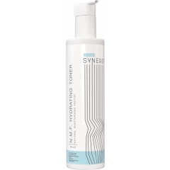 Увлажняющий тонер Н.У.Ф.