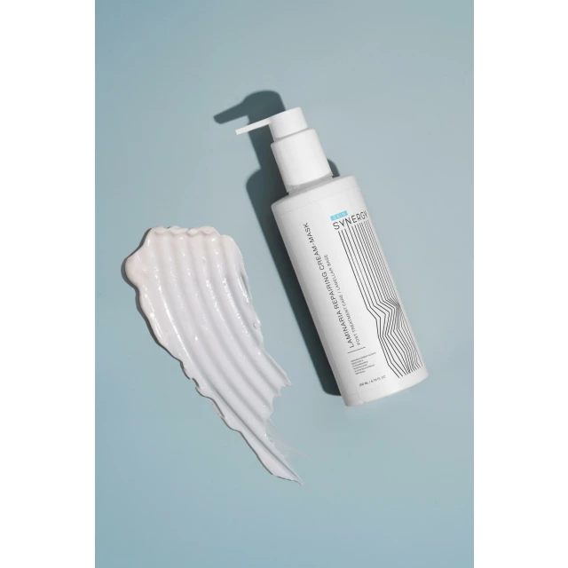 Восстанавливающая крем-маска с ламинарией - изображение 2