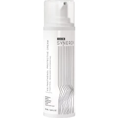 Защитный крем с 5% пантенола