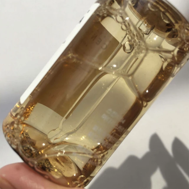 Ампула из 100% экстракта центеллы азиатской 100 мл - изображение 3