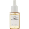 Ампула из 100% экстракта центеллы азиатской 30 мл