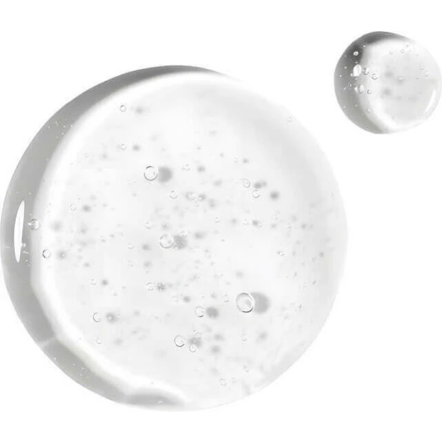 Cыворотка для лица с экстрактом мадагаскарской центеллы и ниацинамидом - изображение 2