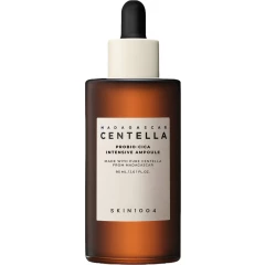 Интенсивная ампула с пробиотиками 95 мл