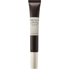 Интенсивный крем с бакучиолом и пробиотиками для век