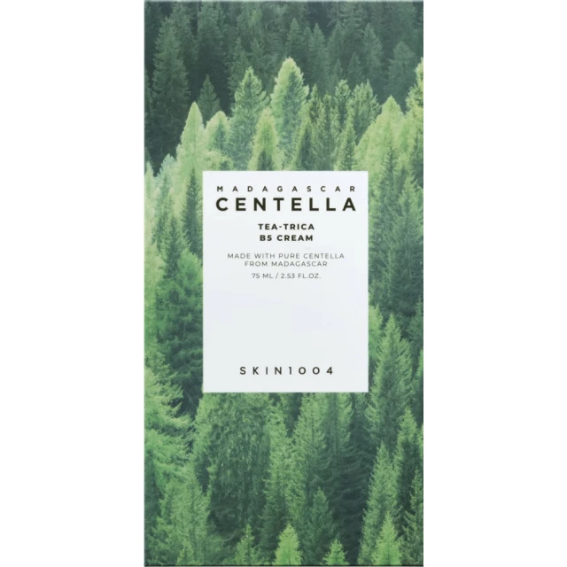 Крем для проблемной и жирной кожи - изображение 2