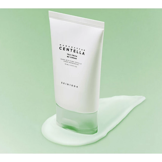 Крем для проблемной и жирной кожи - изображение 3