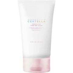 Лёгкий гель-крем для сужения пор