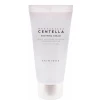 Охлаждающий защитный крем с центеллой 30 мл