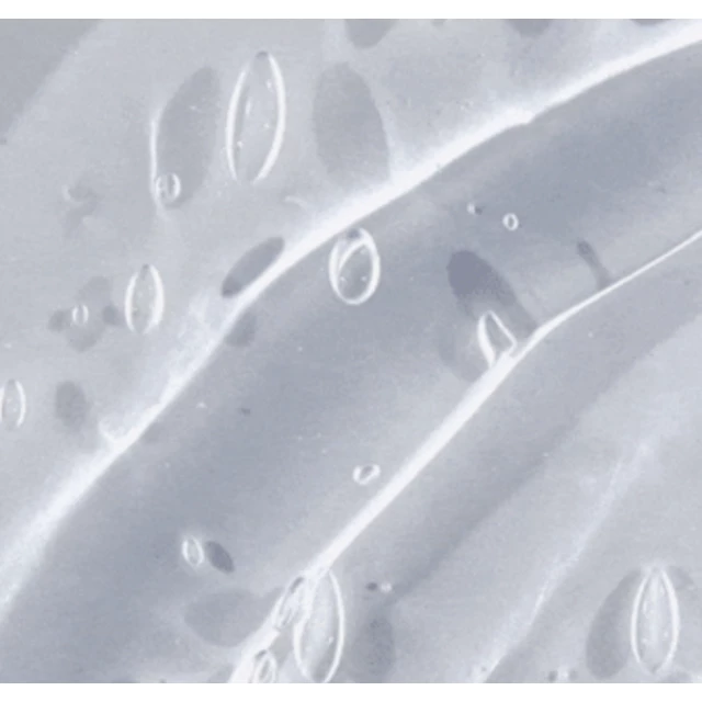 Осветляющая гель-пенка для умывания - изображение 3