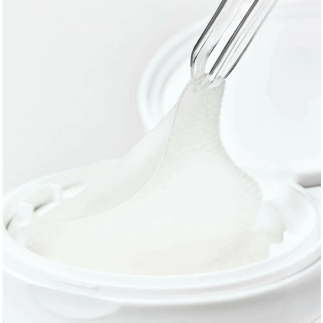 Осветляющие пэды с центеллой - изображение 2