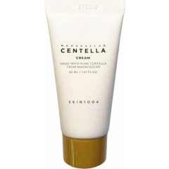 Питательный крем с центеллой 30 мл
