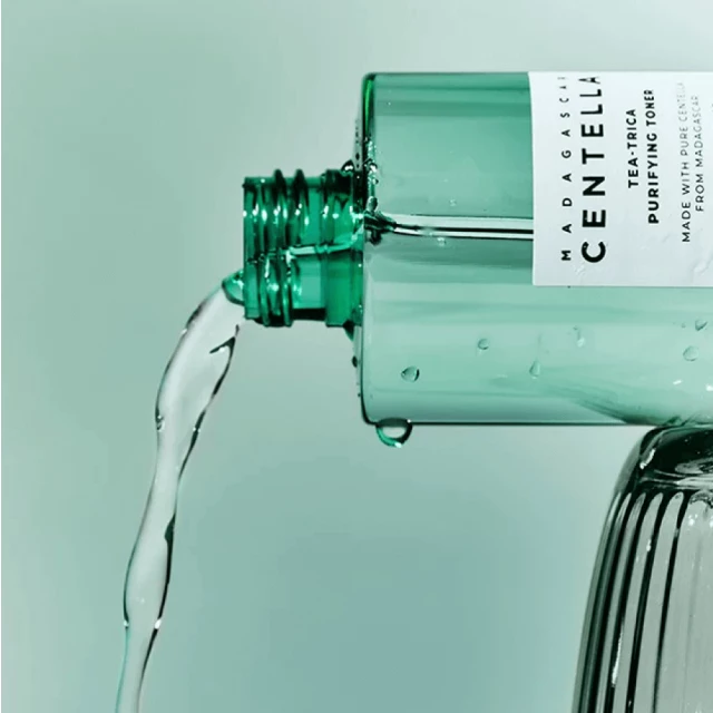 Противовоспалительный тоник с чайным деревом - изображение 3