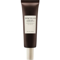 Солнцезащитная сыворотка с пробиотиками