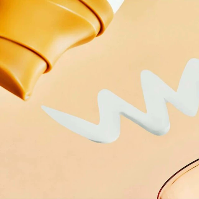 Солнцезащитный крем с центеллой - изображение 2