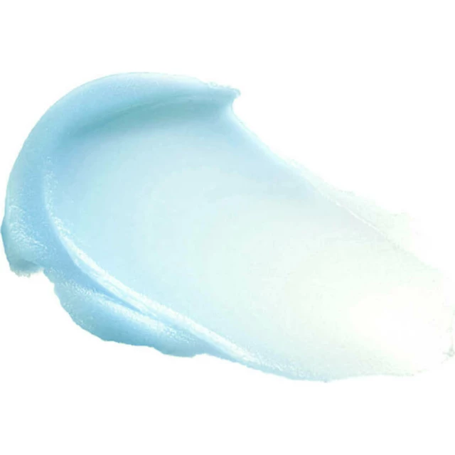 Солнцезащитный стик с шёлковым финишем SPF50+ - изображение 2