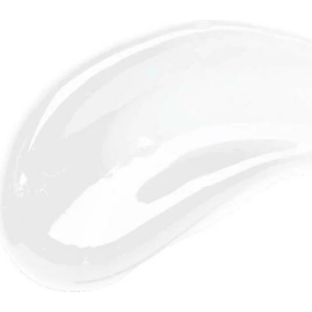 Точечный крем для проблемной кожи - изображение 3