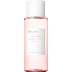 Тоник для сужения пор с центеллой